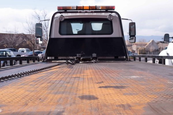 Pourquoi utiliser des food trucks pendant vos événements ?