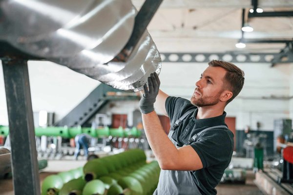 Quelles sont les meilleures techniques pour faire des yaourts maison sans yaourtière?