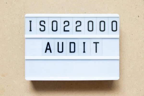 Certification HACCP : conseils pour réussir en restauration