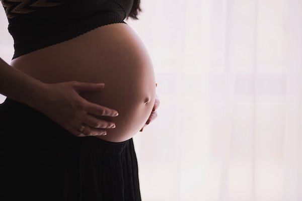 Pourquoi une femme enceinte ne doit pas boire de café ?