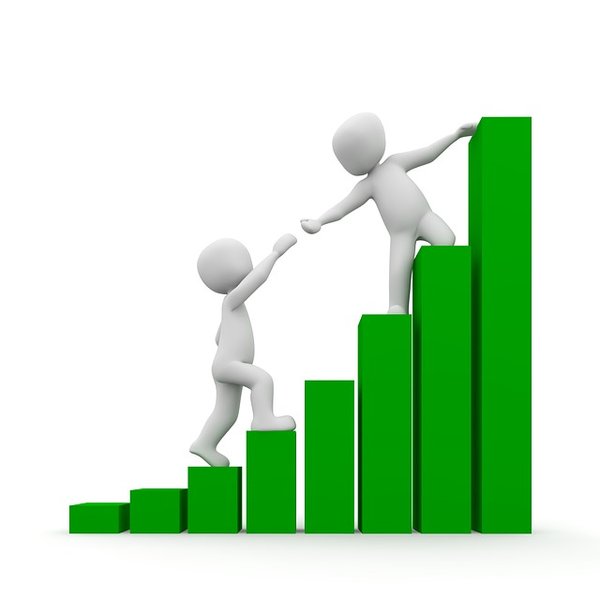 Qu'est-ce que l'aide financière et pourquoi est-elle si importante pour les études ?