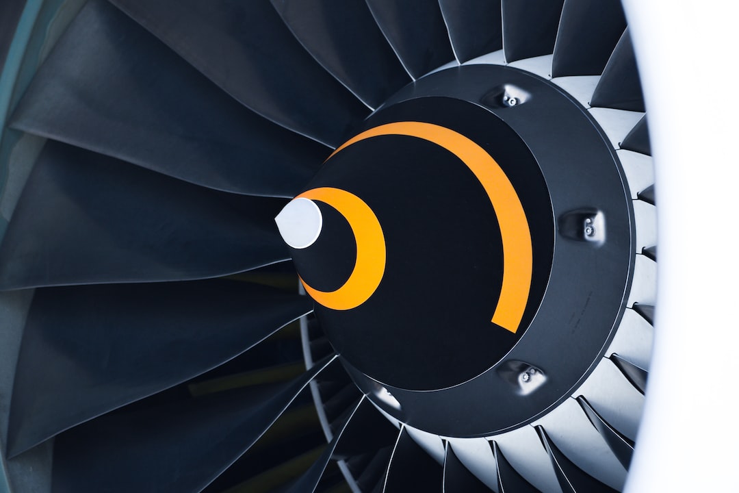 Comment savoir si le moteur a coulé ?
